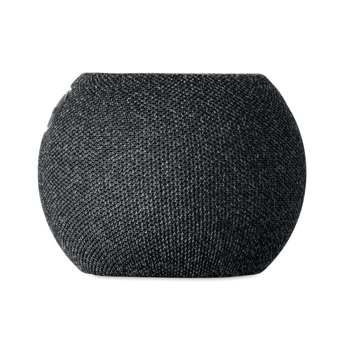 LISTOO — Noir — détail 4
