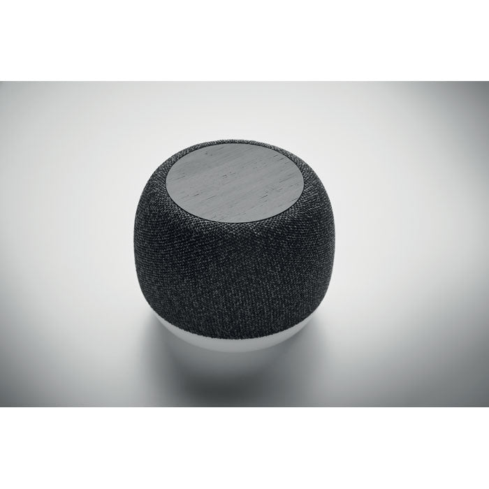 LISTOO+ — Noir — item detail picture