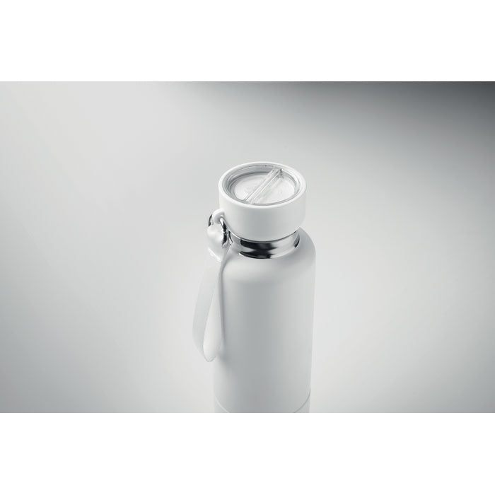 NOEKA — Blanc — item detail picture