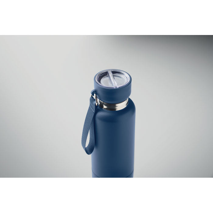 NOEKA — Bleu Marine — item detail picture