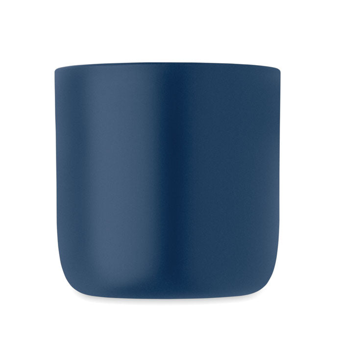 NOEKA — Bleu Marine — détail 2