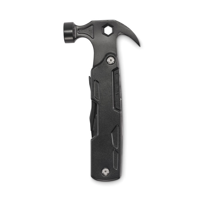 MULTIHAMMER — Noir — item detail picture