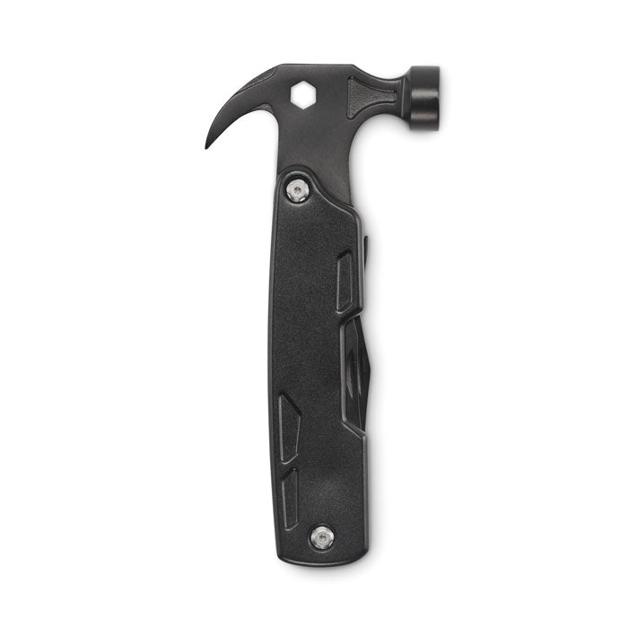 MULTIHAMMER — Noir — détail 1