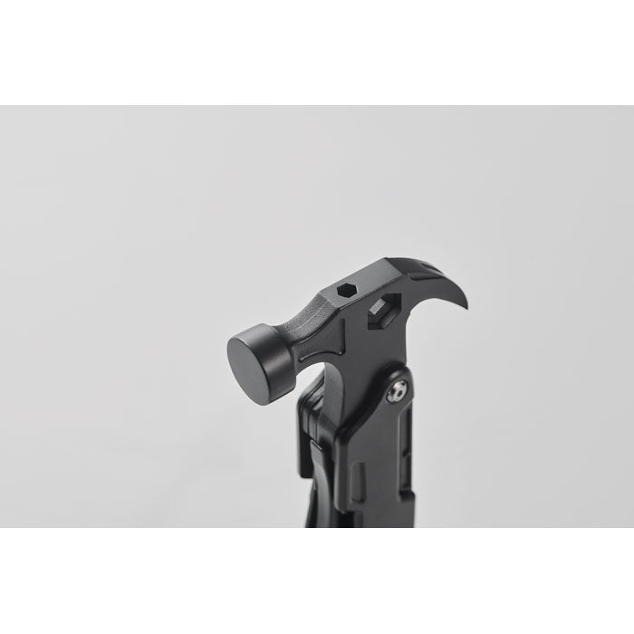 MULTIHAMMER — Noir — détail 5
