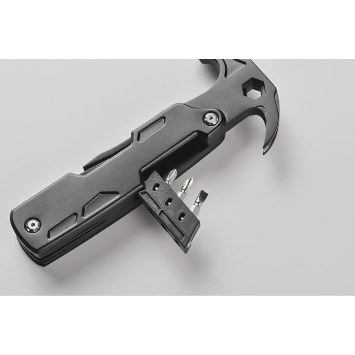 MULTIHAMMER — Noir — 6