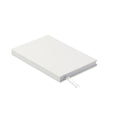 JOURNU — Blanc