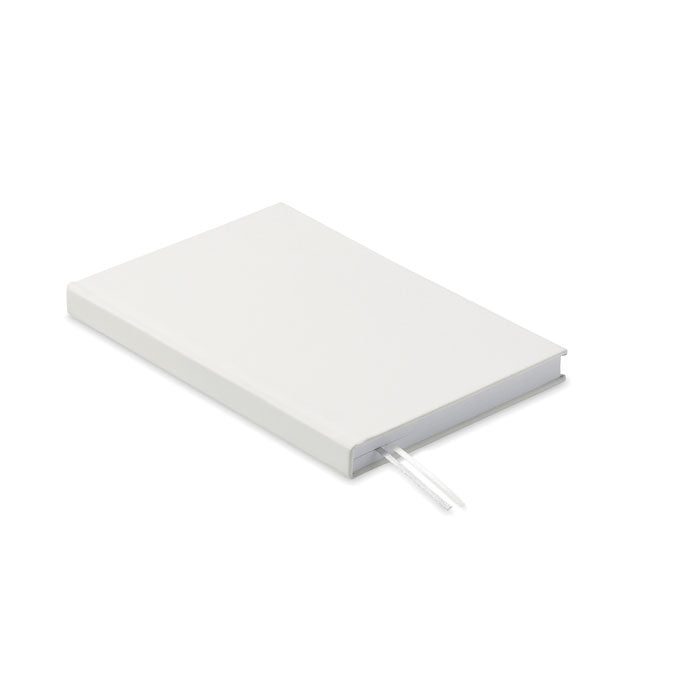 JOURNU — Blanc