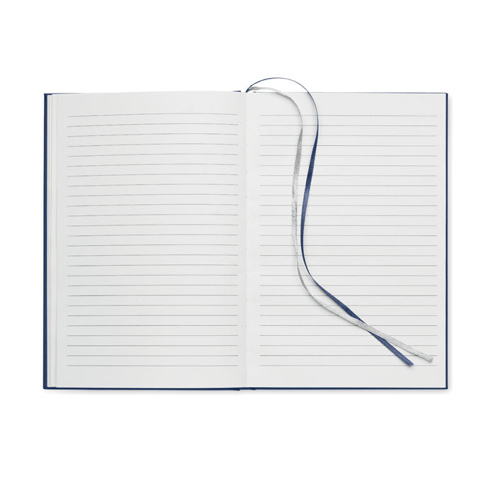 JOURNU — Bleu Marine — dessus