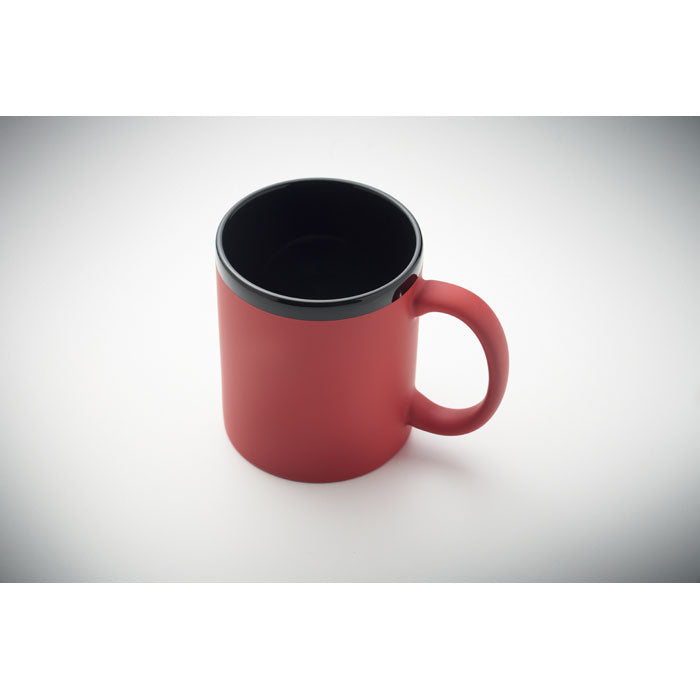RUBY — Rouge — item detail picture