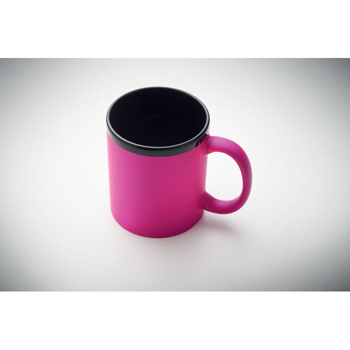 RUBY — Fuchsia — item detail picture
