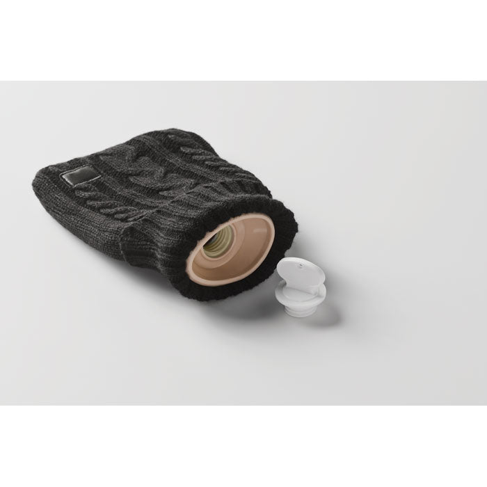 TOASTY — Noir — item detail picture