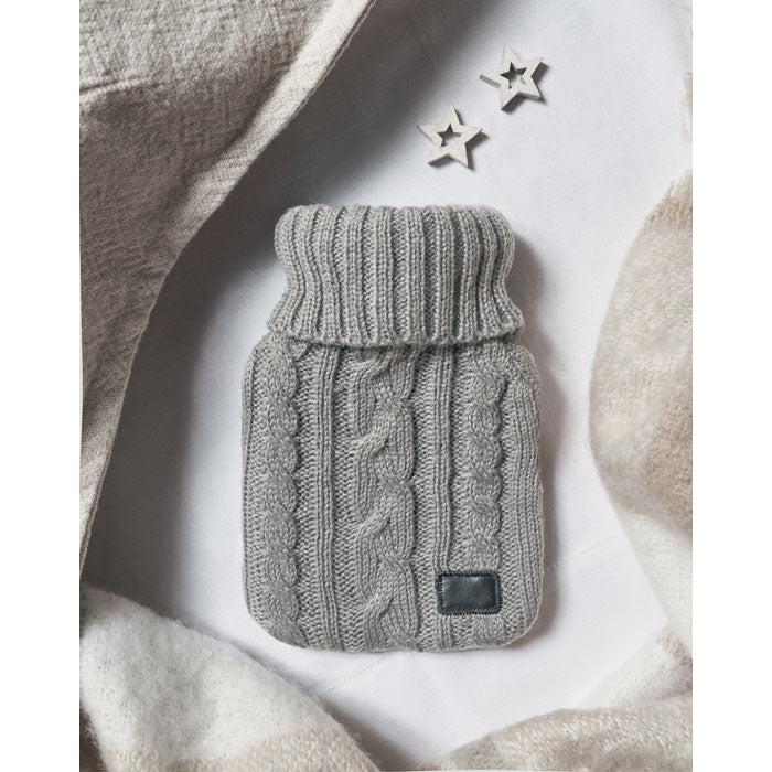 TOASTY — Gris — item ambiant picture
