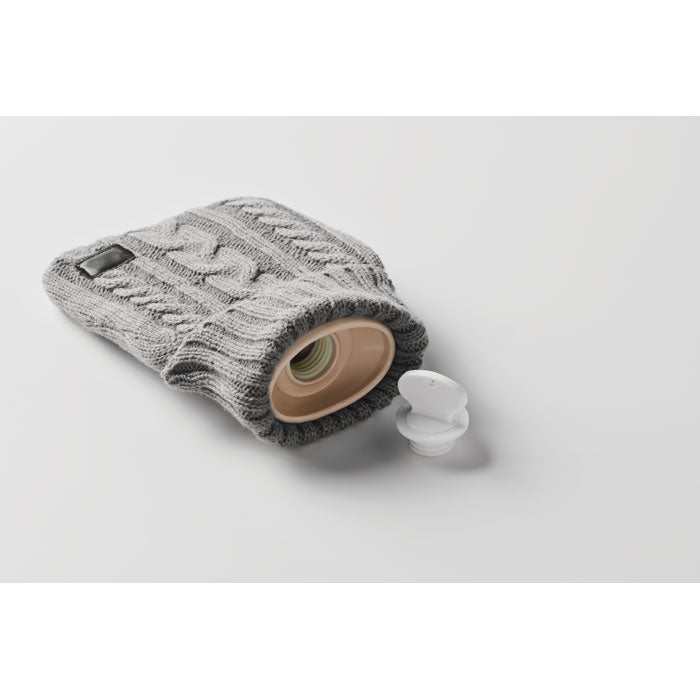 TOASTY — Gris — item detail picture