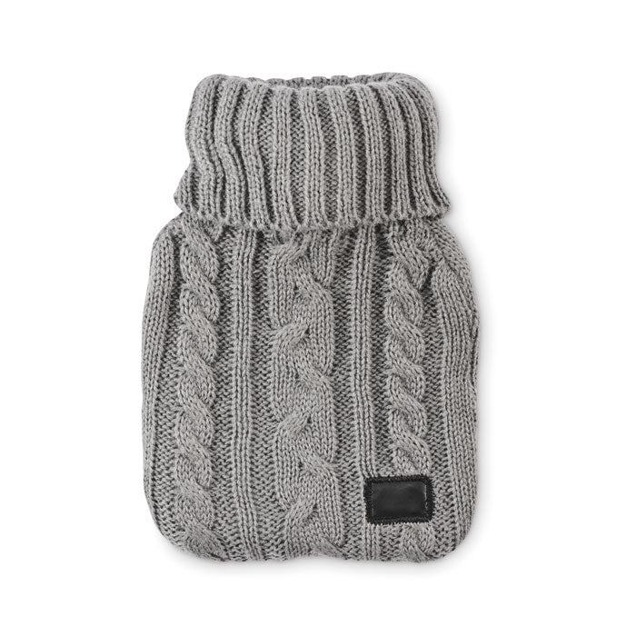 TOASTY — Gris — 7