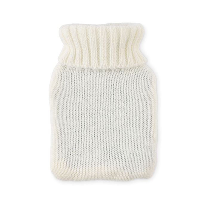 TOASTY — Beige — détail 4
