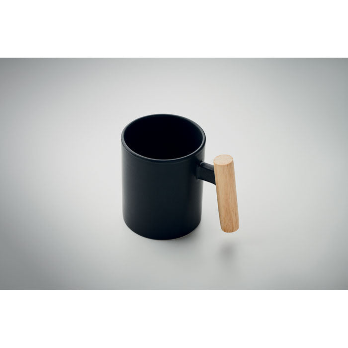 CRENATE — Noir — item detail picture