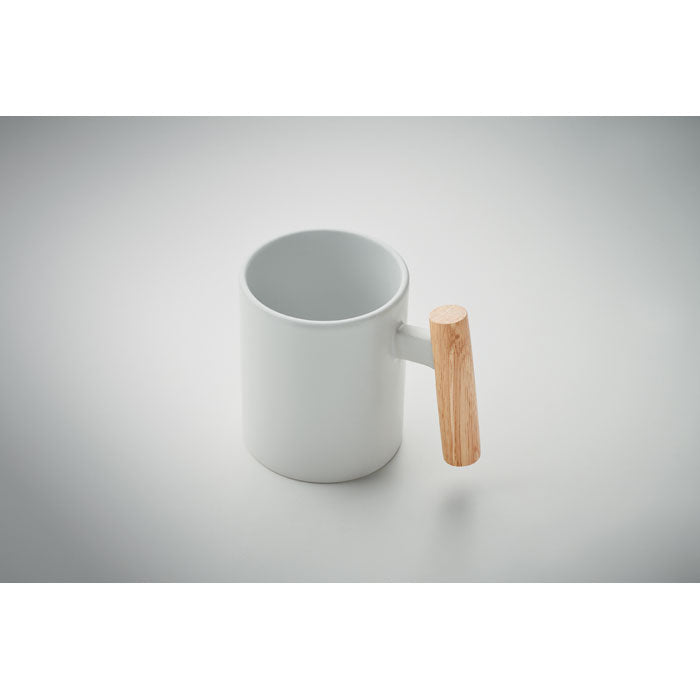 CRENATE — Blanc — item detail picture