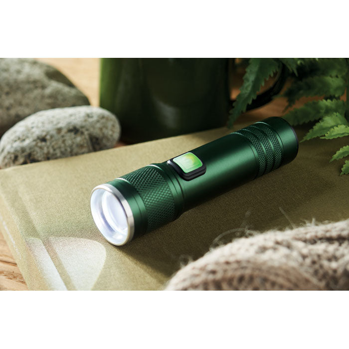 FLASHRA — Vert Foncé — item ambiant picture