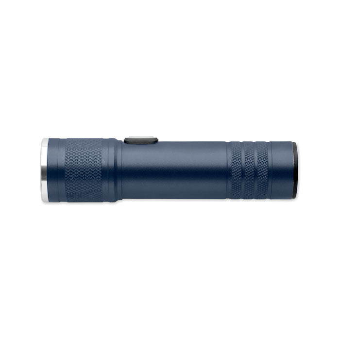 FLASHRA — Bleu Marine — ouvert