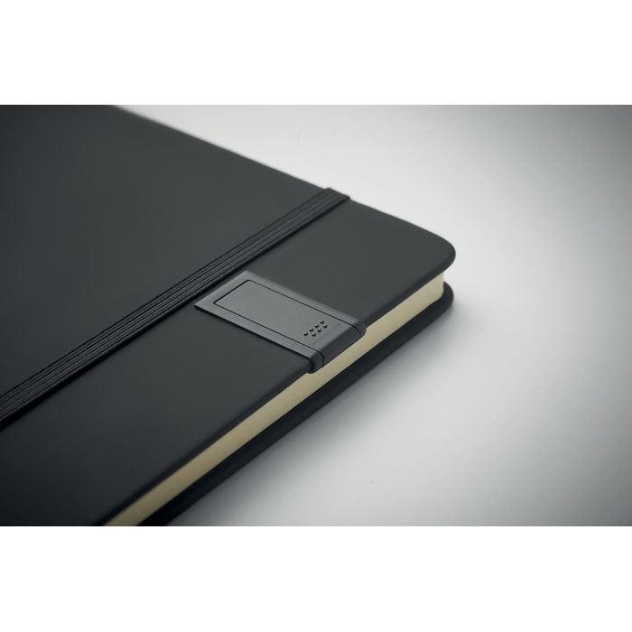 USBNOTE — Noir — item detail picture