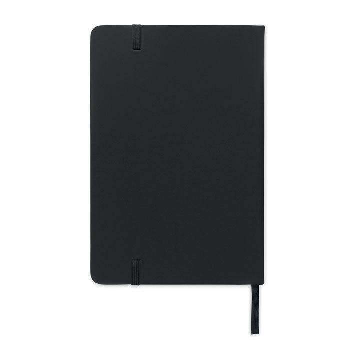 USBNOTE — Noir — détail 3
