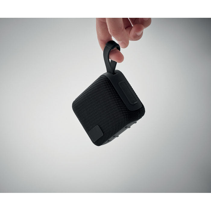OBLO — Noir — item detail picture