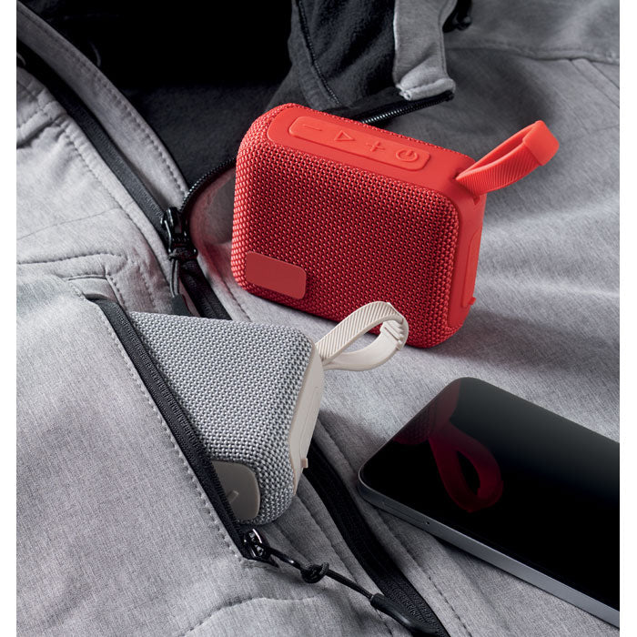 OBLO — Rouge — item ambiant picture