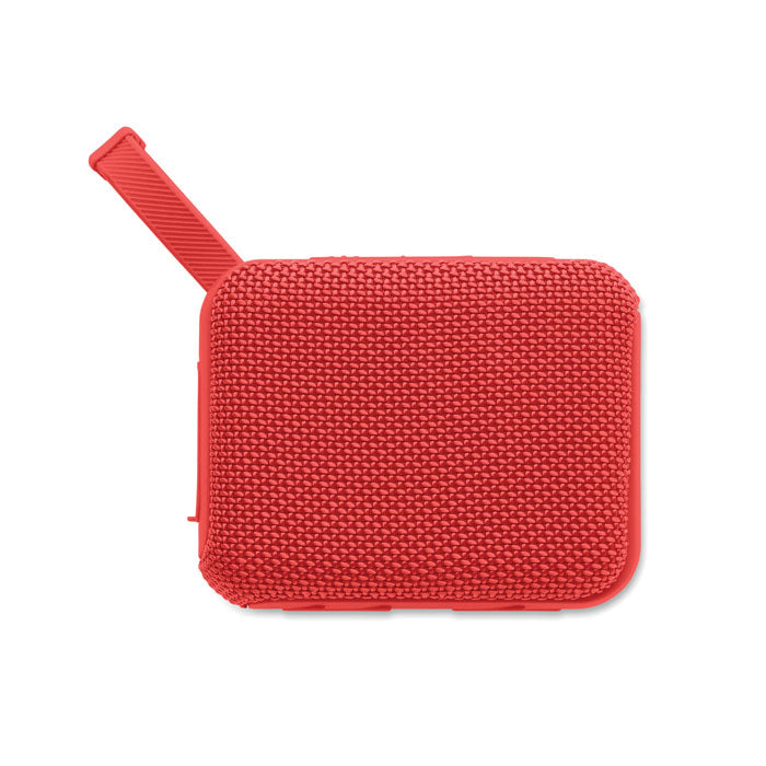 OBLO — Rouge — dos