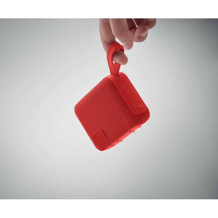 OBLO — Rouge — item detail picture