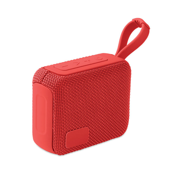 OBLO — Rouge