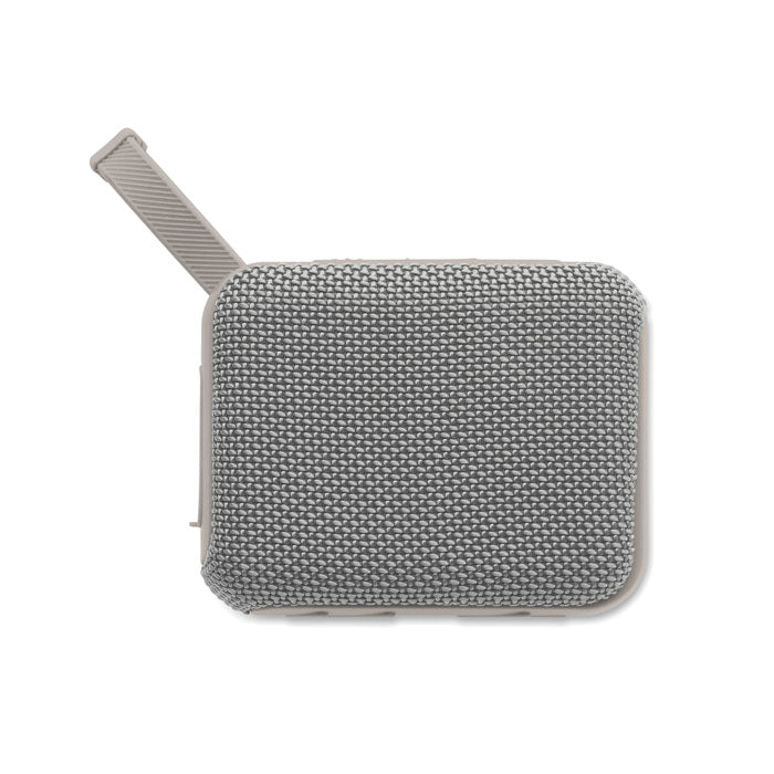OBLO — Gris — dos