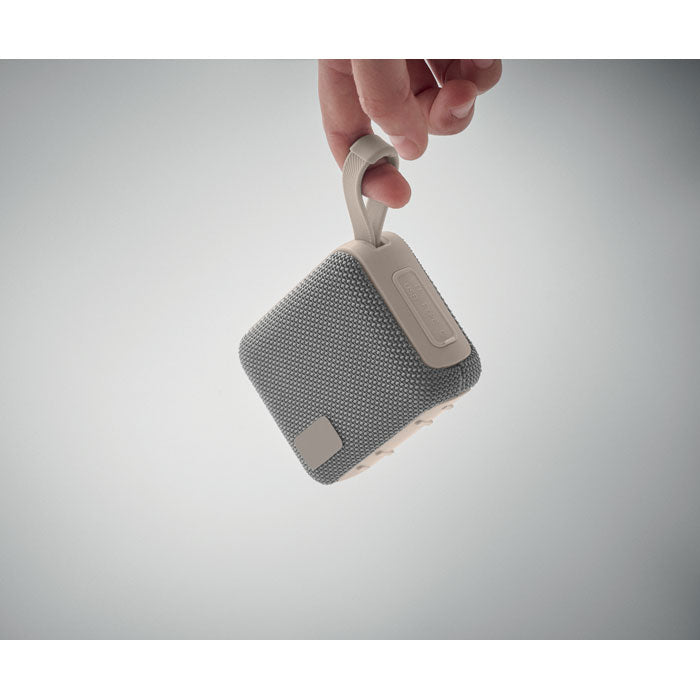 OBLO — Gris — item detail picture