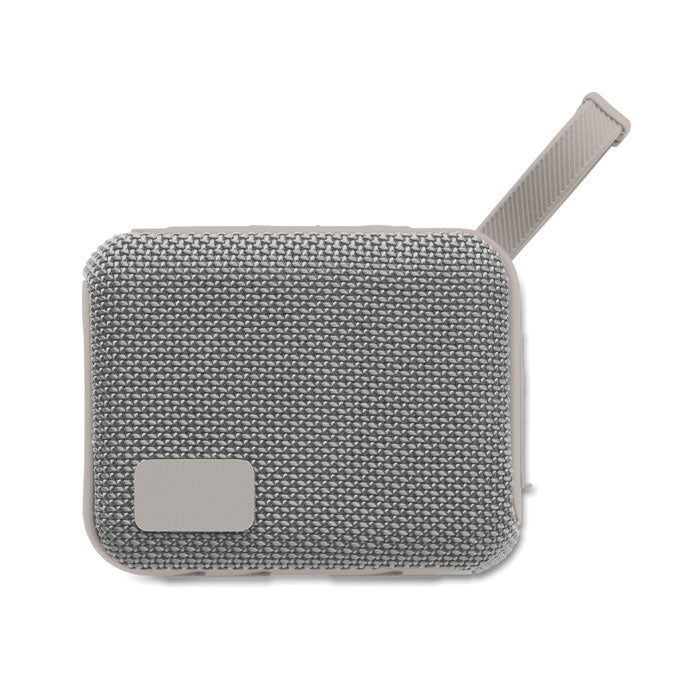 OBLO — Gris — détail 4