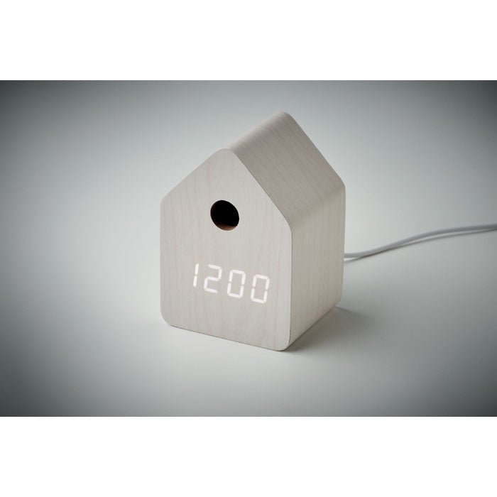 CUCKOO — Blanc — item detail picture