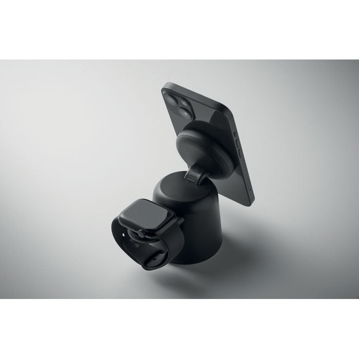 SIMPA — Noir — item detail picture