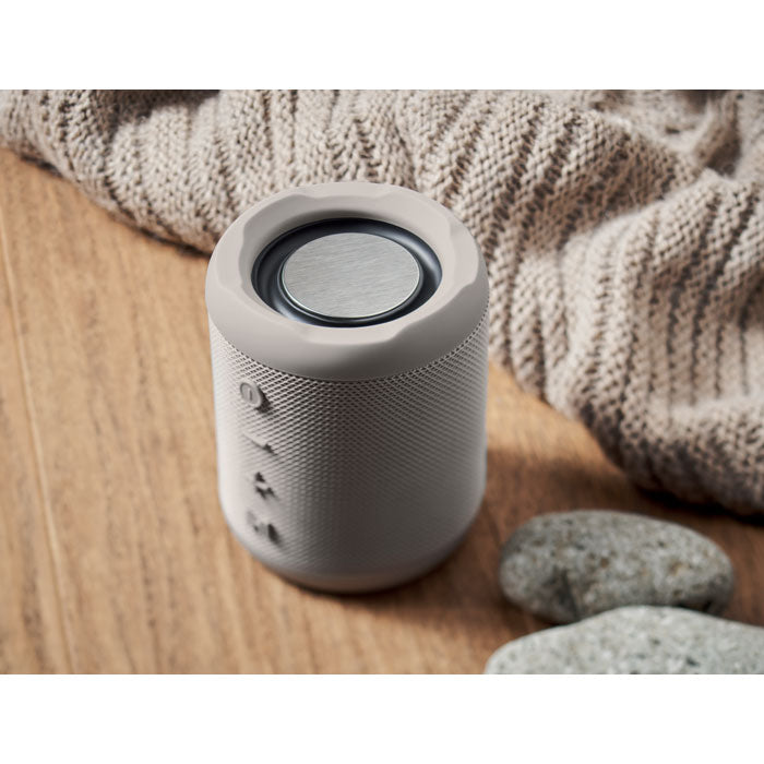 TOA — Gris — item ambiant picture