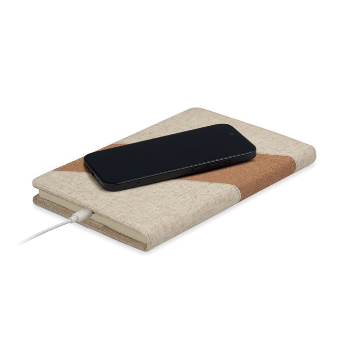 CORTONA — Beige — item detail picture