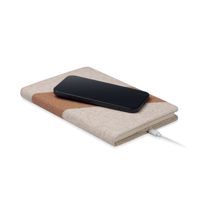 CORTONA — Beige — détail 1