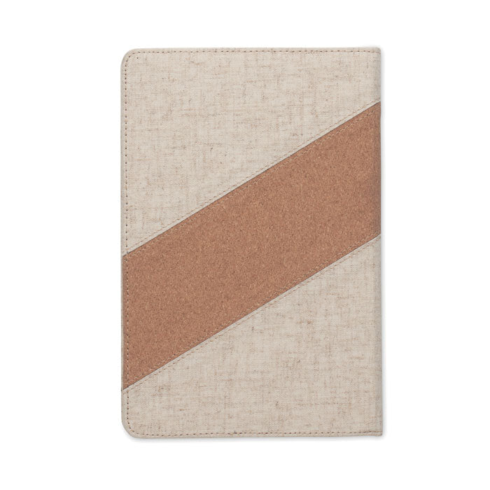 CORTONA — Beige — détail 3