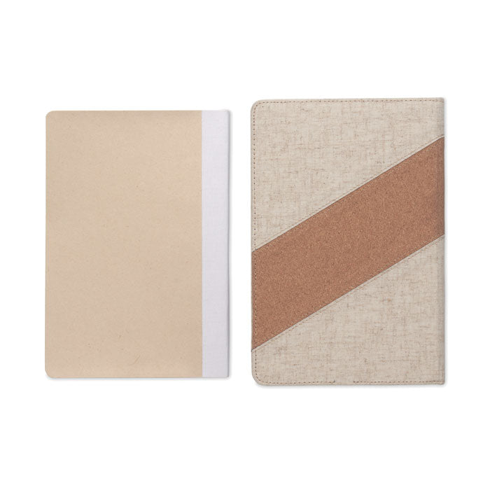 CORTONA — Beige — détail 4