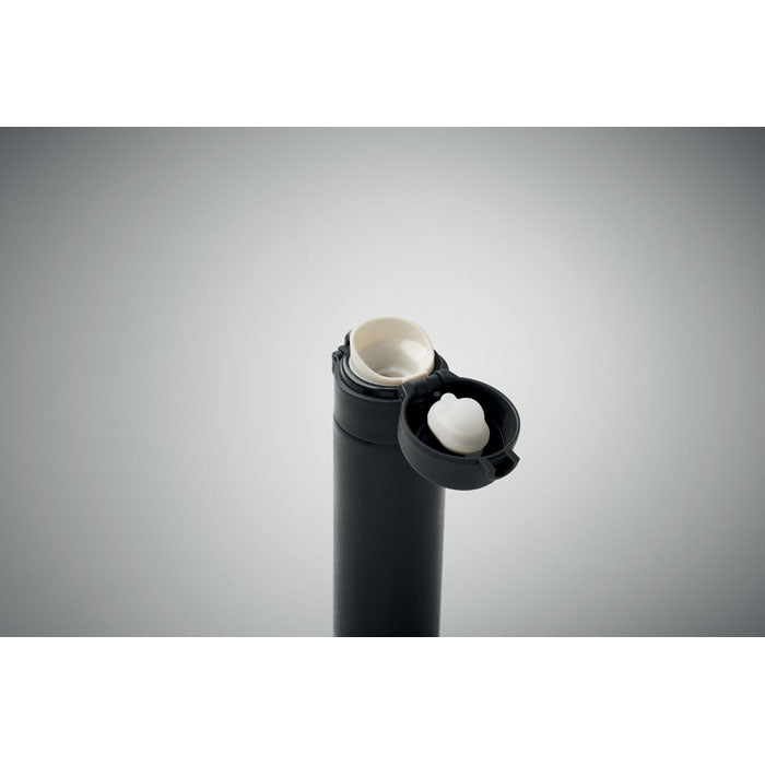 BOTS — Noir — item detail picture