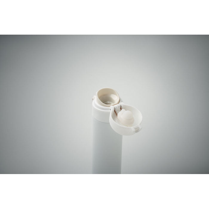 BOTS — Blanc — item detail picture