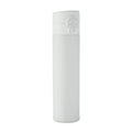 BOTS — Blanc