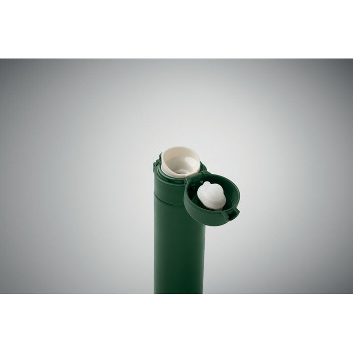 BOTS — Vert Foncé — item detail picture