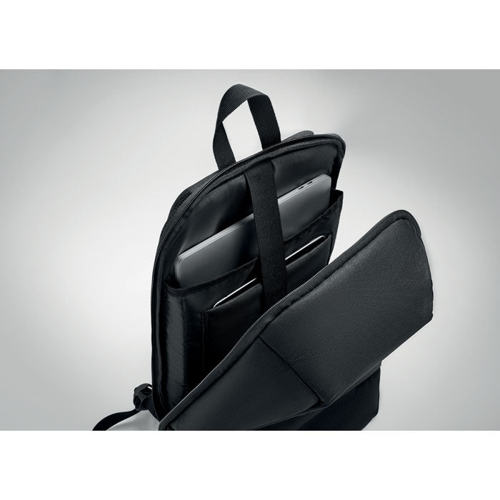 ARLON — Noir — item detail picture
