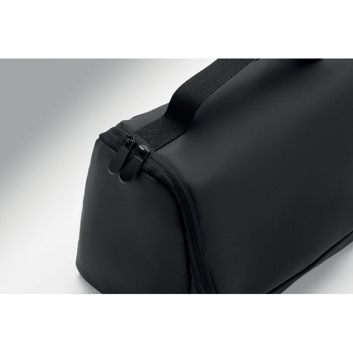 AWAY — Noir — item detail picture