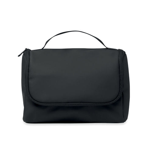 AWAY — Noir — ouvert