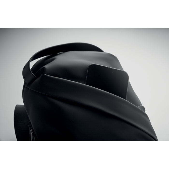 DAY — Noir — item detail picture