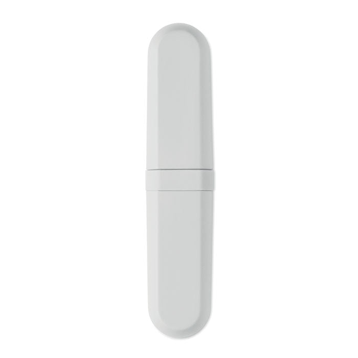 BITEFUL — Blanc — 6