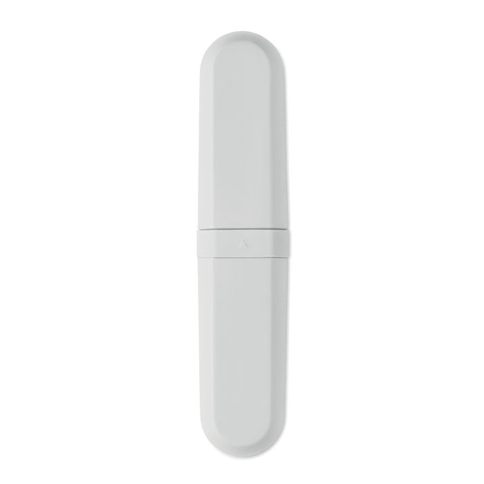 BITEFUL — Blanc